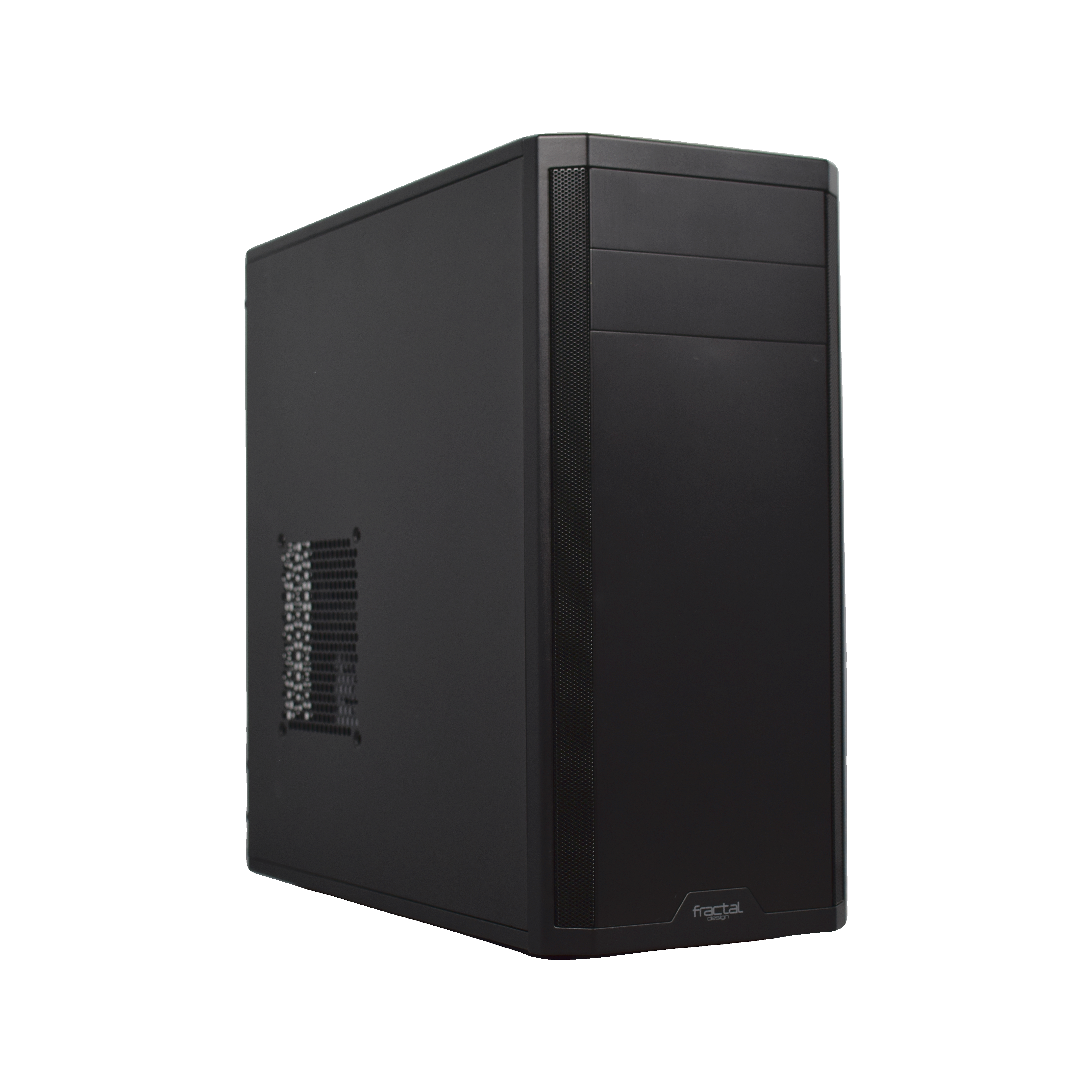 Intel i7-9700K | RTX 2060 Super | Prenew